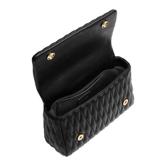 Bolso Mujer de Mano Acolchado CCHB0194 - Image 2