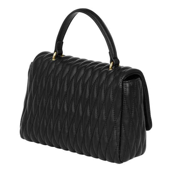 Bolso Mujer de Mano Acolchado CCHB0194 - Image 3