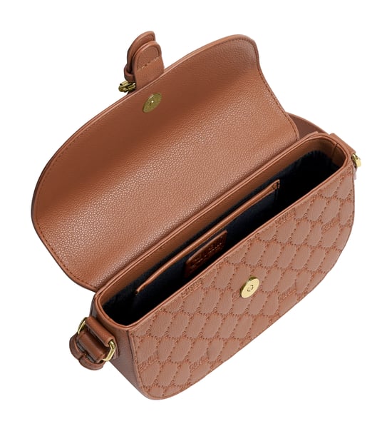 Bolso Mujer Bandolera Cross-Body CCHB0200 - Image 2