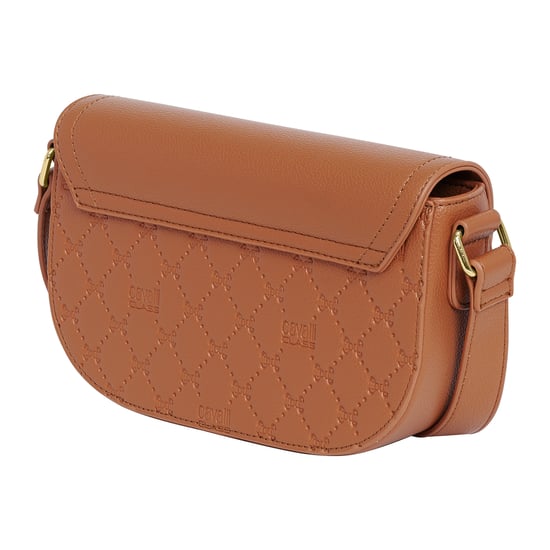 Bolso Mujer Bandolera Cross-Body CCHB0200 - Image 3