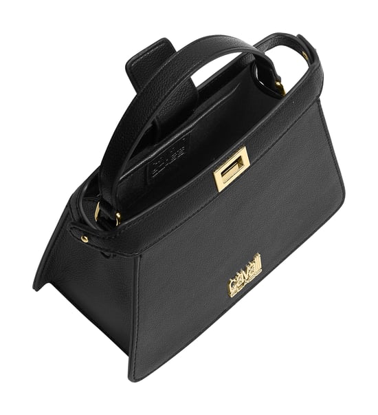 Bolso Mujer de Mano con Cierre Giratorio CCHB0208 - Image 2