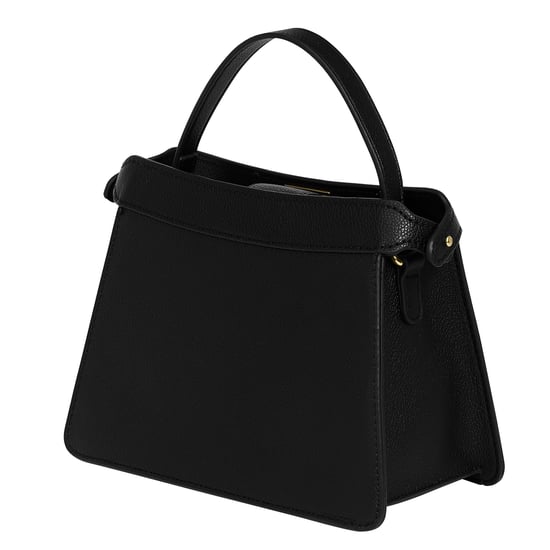Bolso Mujer de Mano con Cierre Giratorio CCHB0208 - Image 3