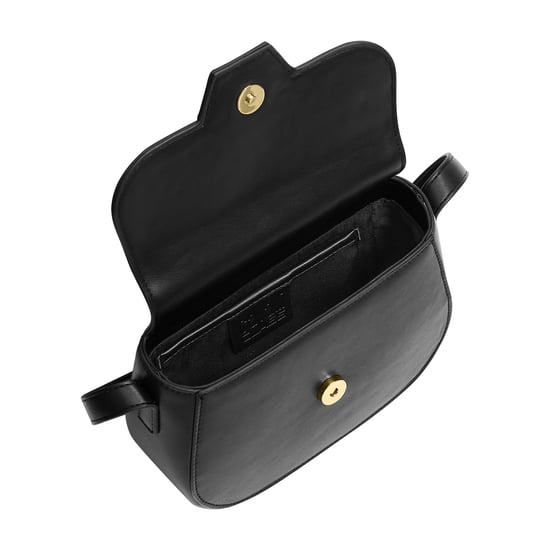 Bolso Mujer Bnadolera Cross-Body CCHB0201 - Image 2