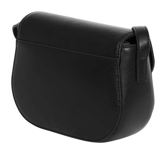 Bolso Mujer Bnadolera Cross-Body CCHB0201 - Image 3