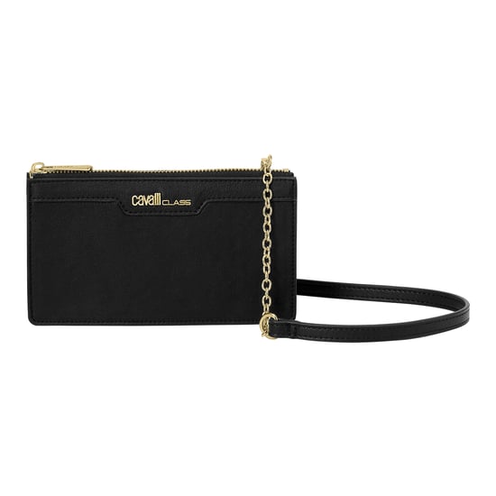 Mini Bolso Mujer de Mano con Correa de Cadena CCHB0207 - Image 1