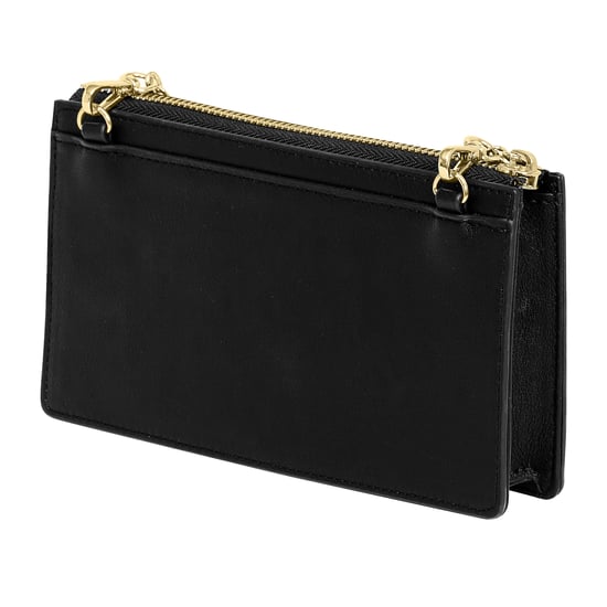 Mini Bolso Mujer de Mano con Correa de Cadena CCHB0207 - Image 3