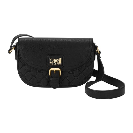 Bolso Mujer Bandolera Cross-Body CCHB0200 - Image 1