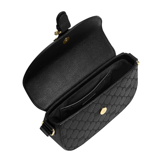 Bolso Mujer Bandolera Cross-Body CCHB0200 - Image 2