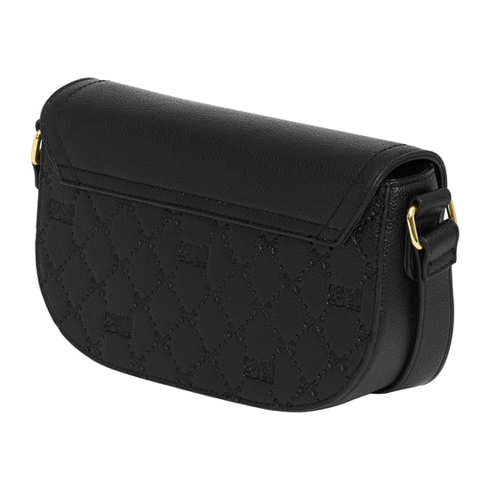 Bolso Mujer Bandolera Cross-Body CCHB0200 - Image 3