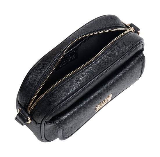 Bolso Mujer Bandolera Cross-Body CCHB0199 - Image 2