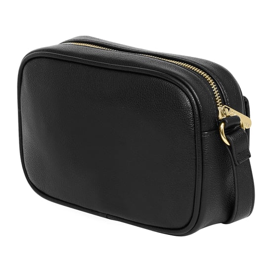 Bolso Mujer Bandolera Cross-Body CCHB0199 - Image 3