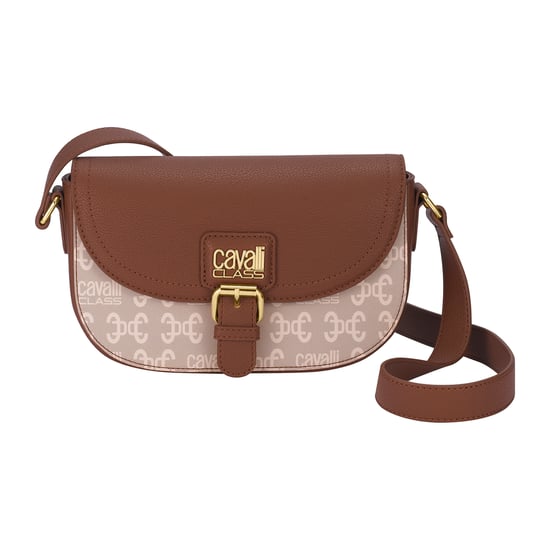 Bolso Mujer Bandolera Cross-Body CCHB0200 - Image 1