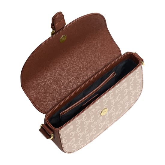 Bolso Mujer Bandolera Cross-Body CCHB0200 - Image 2