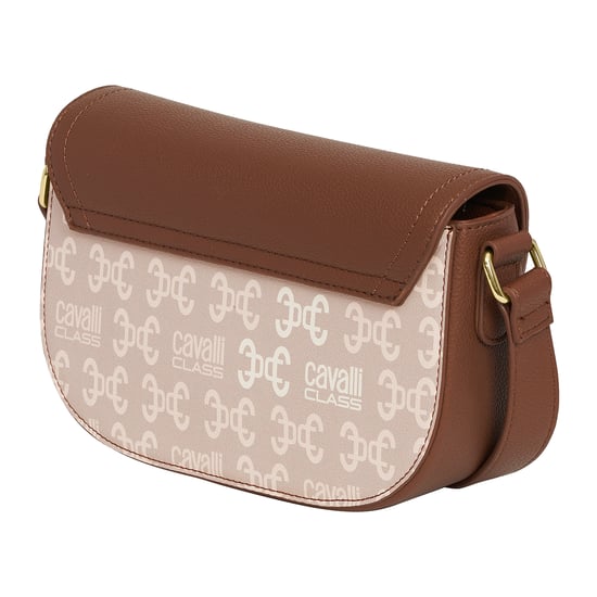 Bolso Mujer Bandolera Cross-Body CCHB0200 - Image 3
