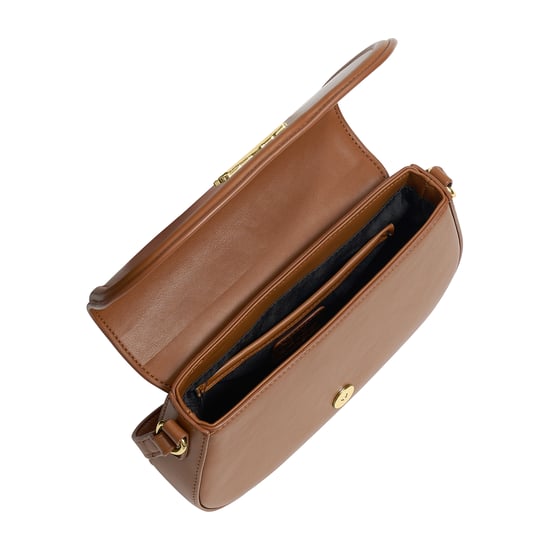 Bolso Mujer Bandolera Cross-Body CCHB0197 - Image 2