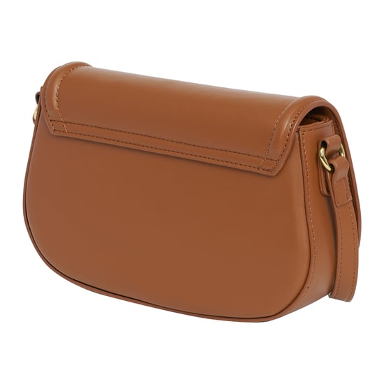 Bolso Mujer Bandolera Cross-Body CCHB0197 - Image 3
