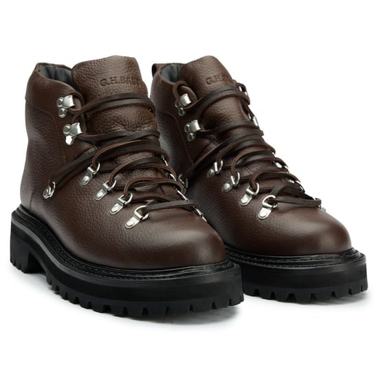 Botas Alpine Mason de G.h.bass - Image 2