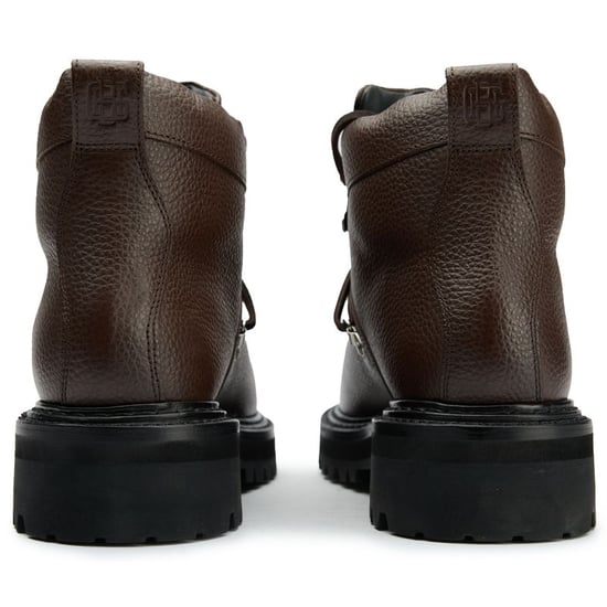 Botas Alpine Mason de G.h.bass - Image 3