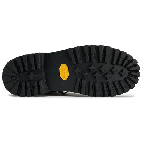 Botas Alpine Mason de G.h.bass - Image 4