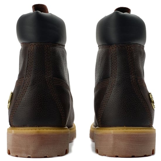Botas impermeables Timberland 6'' Premium - Image 3