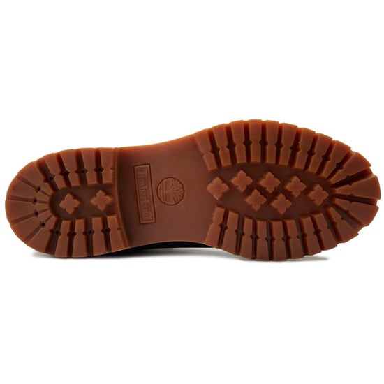 Botas impermeables Timberland 6'' Premium - Image 4