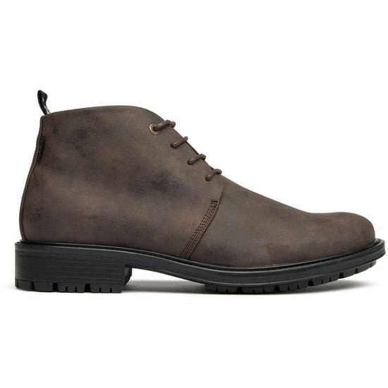 V.Gan Vegan Endive Chukka Botas - Image 1