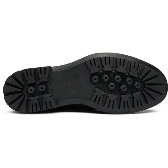 V.Gan Vegan Endive Chukka Botas - Image 4