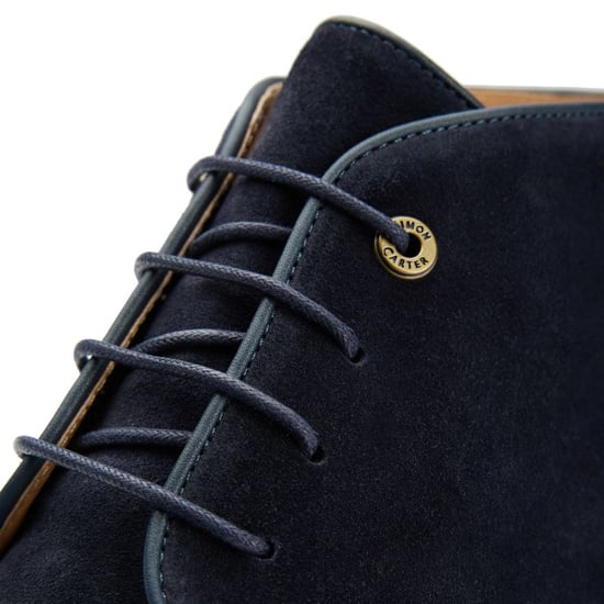 Botas Chukka Allos Simon Carter - Image 5