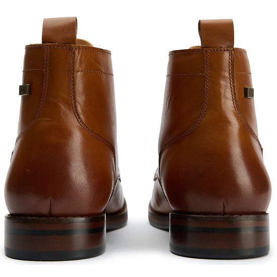 Botas Toby Sole Ldn - Image 3