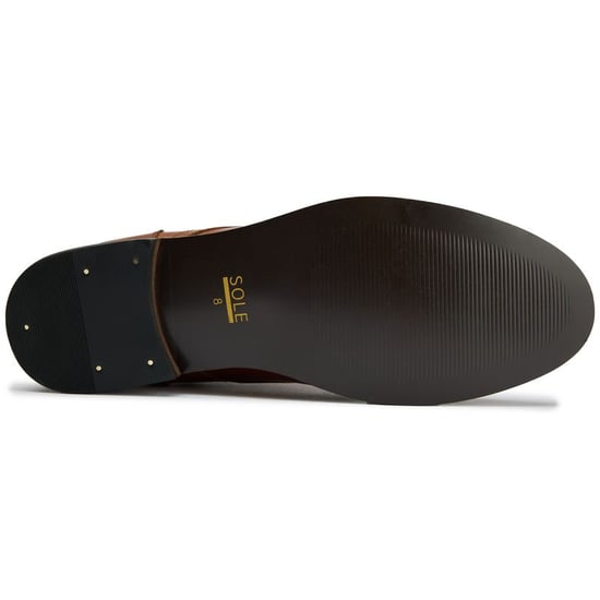 Botas Toby Sole Ldn - Image 4