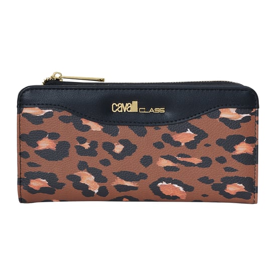 Cartera de Mujer Grande con Monedero CCSW0192 - Image 1