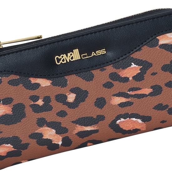 Cartera de Mujer Grande con Monedero CCSW0192 - Image 2