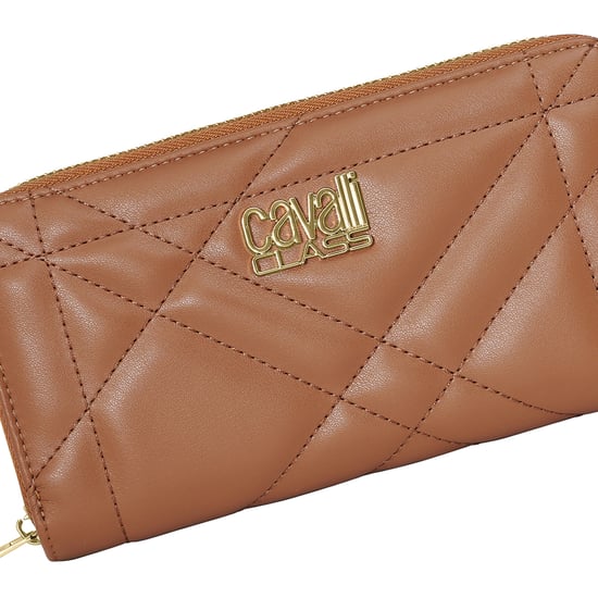 Cartera de Mujer con Cierre de Cremallera CCSW0193 - Image 2