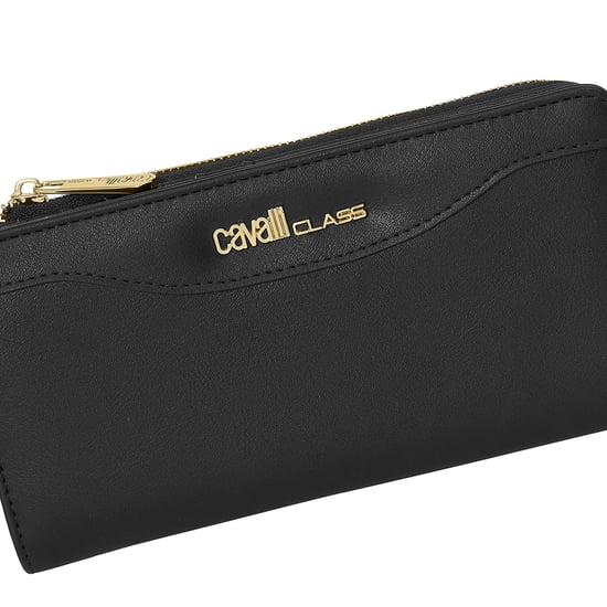 Cartera de Mujer Grande con Monedero CCSW0192 - Image 2