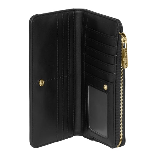 Cartera de Mujer Grande con Monedero CCSW0192 - Image 3