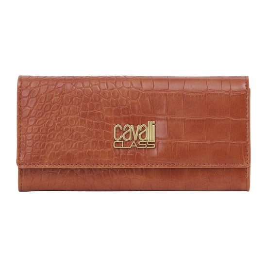 Cartera de Mujer Grande Desplegable CCSW0243 - Image 1