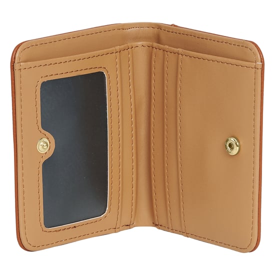 Cartera de Mujer Pequeña Tarjetero CCSW0190 - Image 3