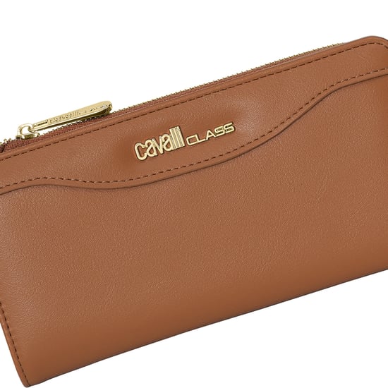 Cartera de Mujer Grande con Monedero CCSW0192 - Image 2
