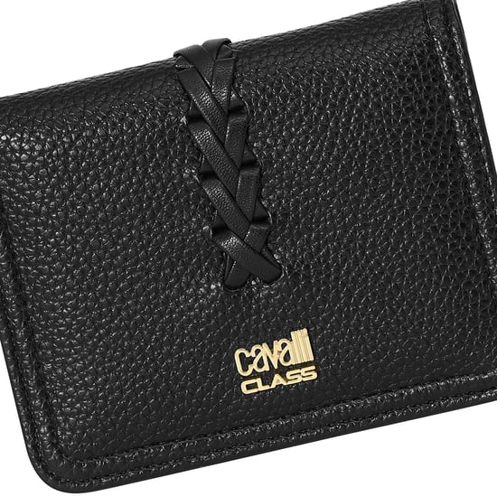Cartera de Mujer Pequeña Tarjetero CCSW0190 - Image 2