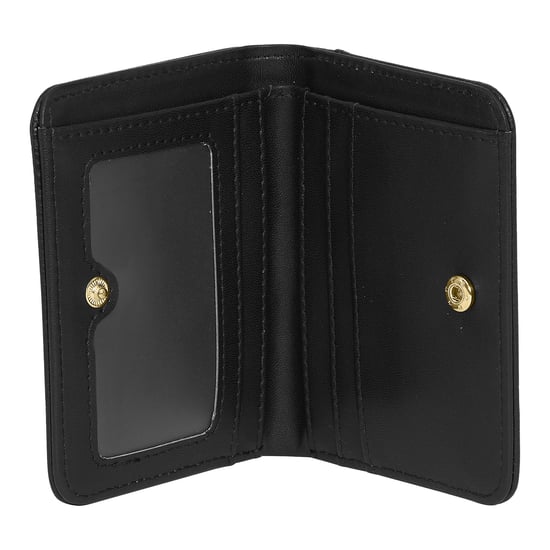 Cartera de Mujer Pequeña Tarjetero CCSW0190 - Image 3