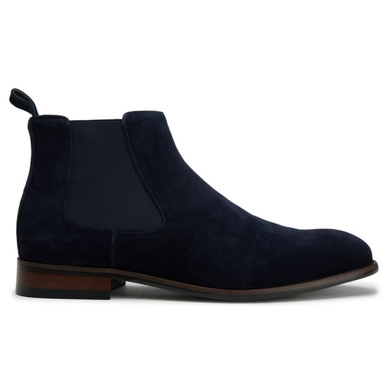Botas Chelsea Amros de Sole Ldn - Image 1
