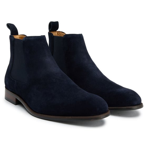 Botas Chelsea Amros de Sole Ldn - Image 2
