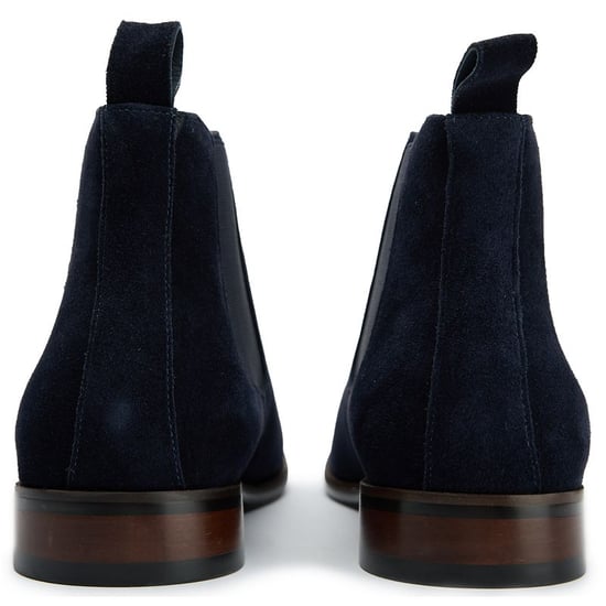 Botas Chelsea Amros de Sole Ldn - Image 3
