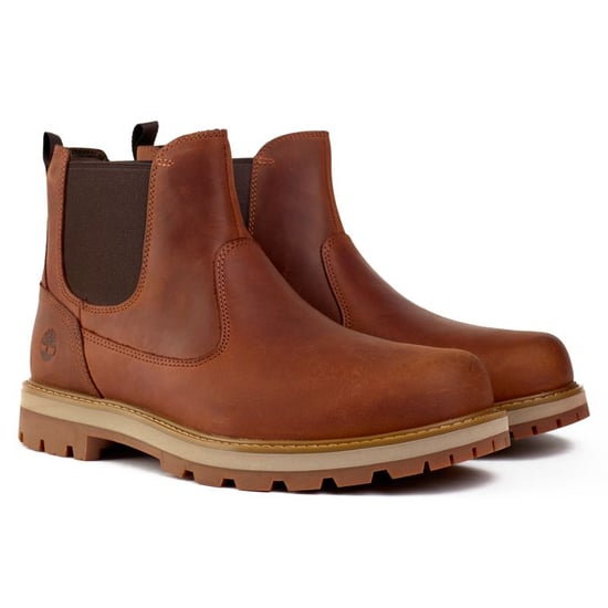 Botas Timberland Britton Road Mid - Image 2