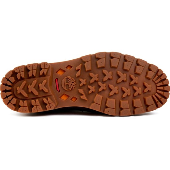 Botas Timberland Britton Road Mid - Image 4