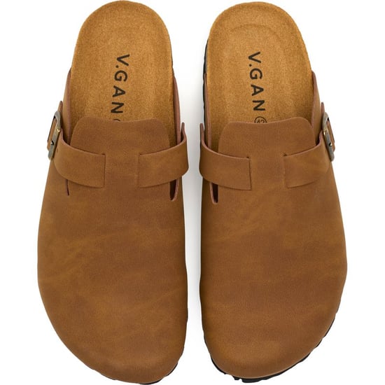 Zapatos V.gan Vegan Taro con plantilla comfort - Image 2