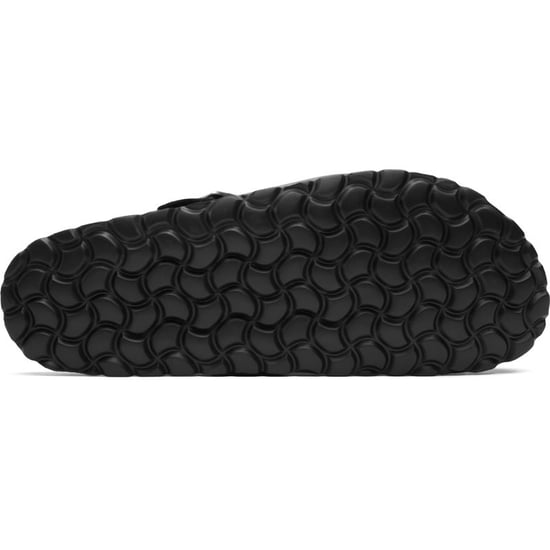 Zapatos V.gan Vegan Taro con plantilla comfort - Image 3