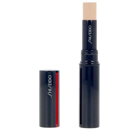 Synchro Skin Radiant Lifting Concealer #203 2,7 gr - Image 1