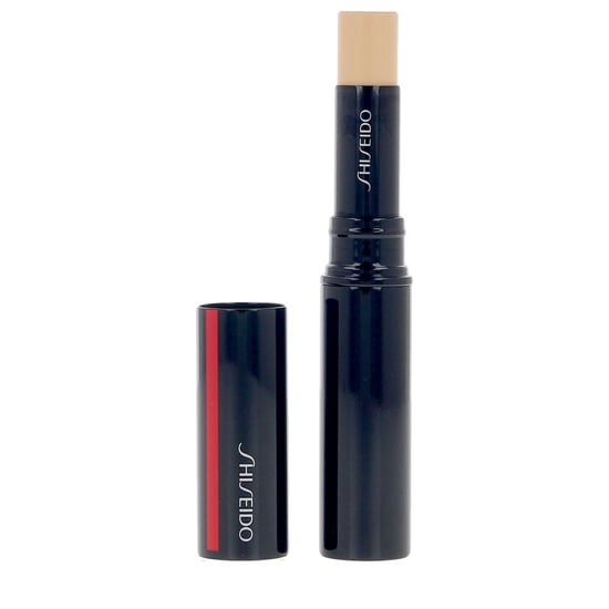 Synchro Skin Radiant Lifting Concealer #301 2,7 gr - Image 1