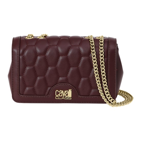 Bolso Mujer de Hombro con Correa de Cadena CCHB0195 - Image 1